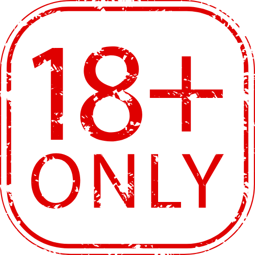 Hungasian18
